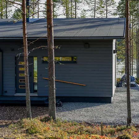 Oiva - Ruka-kuusamo * Kuusamo